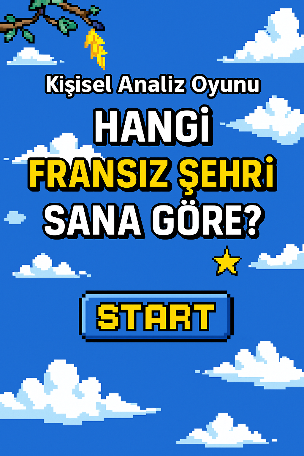 chatgpt image 24 eki 2025 16 18 13