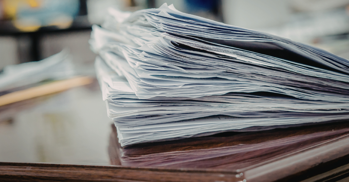 Fransa'da öğrenci evi kiralamak için ücretsiz devlet kefalet sistemi: Visale başvuru rehberi