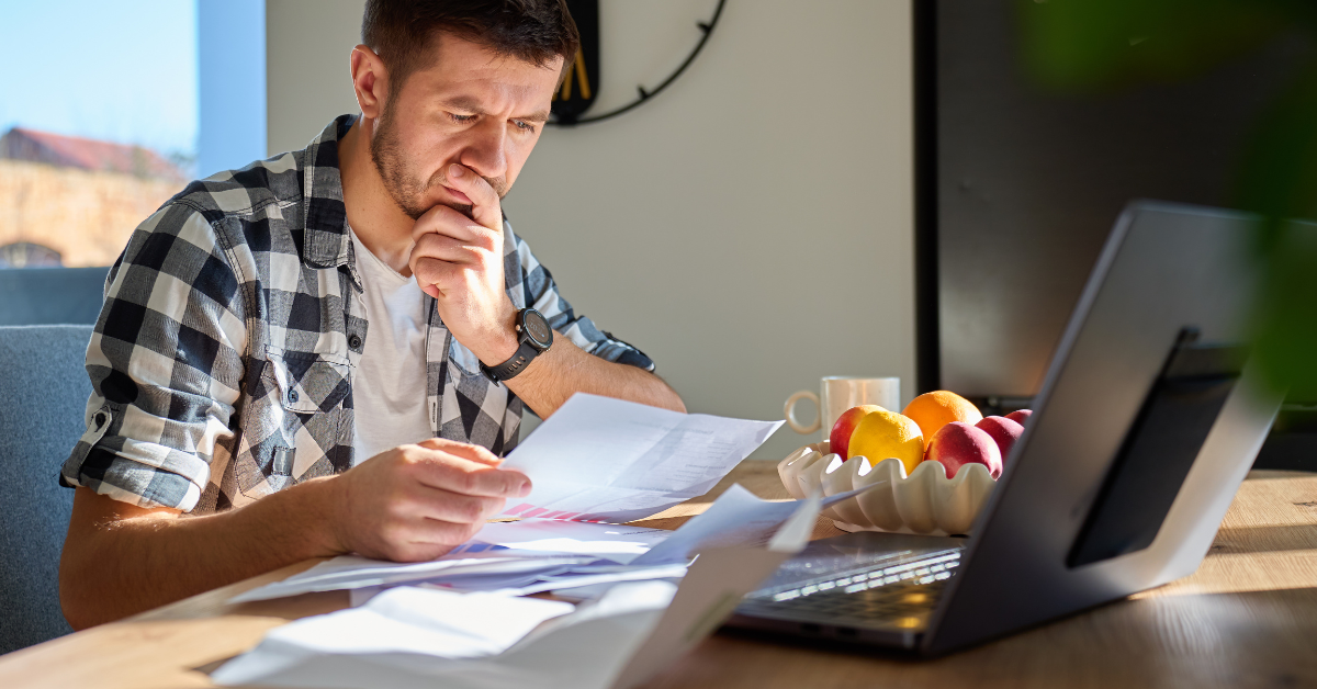 Fransa'da Öğrenci Olarak Çalışmak