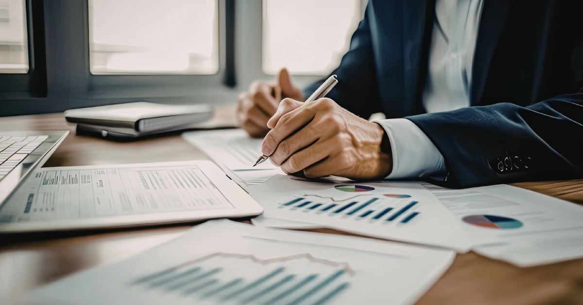 Fransa'da Çalışmak İçin Gereken Temel Belgeler