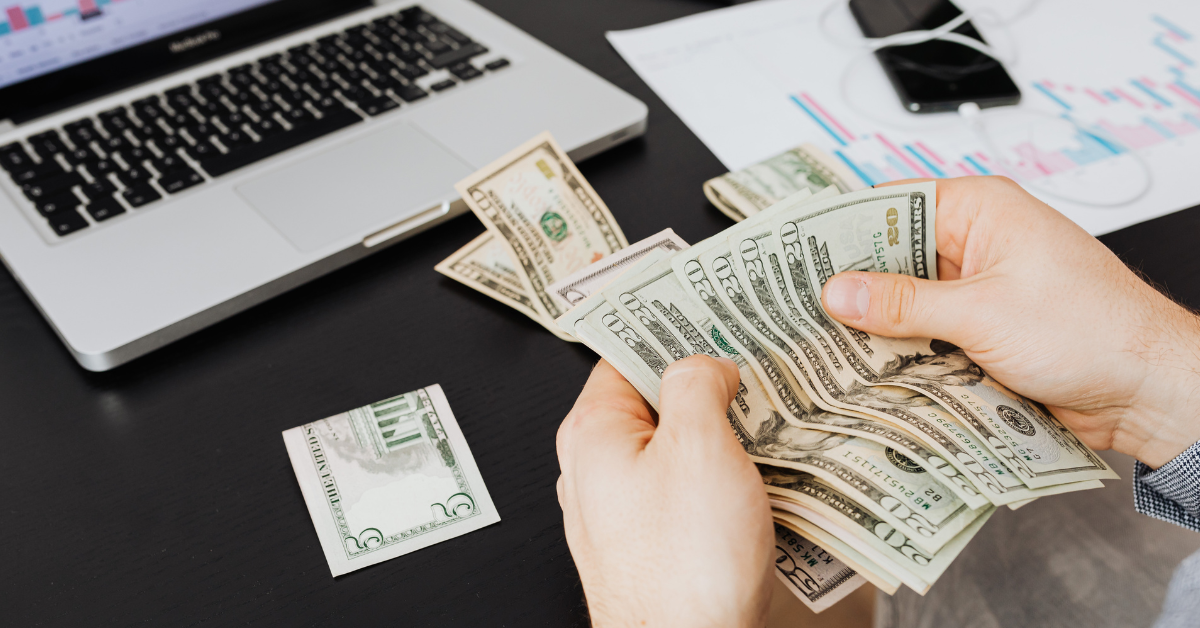 Fransa'da öğrenci olmak nasıl bir deneyim ? Fransa'da iş başvurusu için gereken belgeler: RIB, CV ve Motivasyon Mektubu