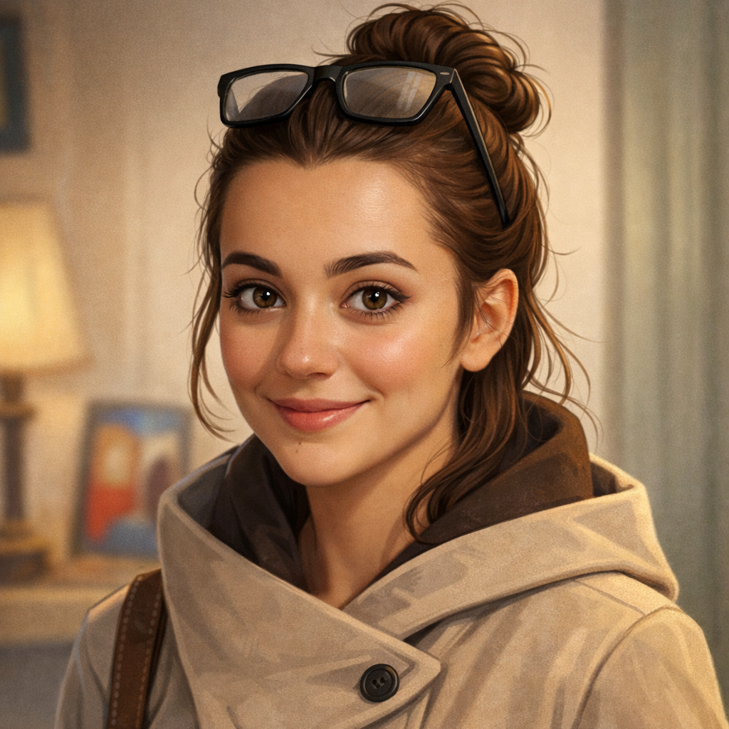 ChatGPT Image 3 Mar 2026 17 31 28 Edited