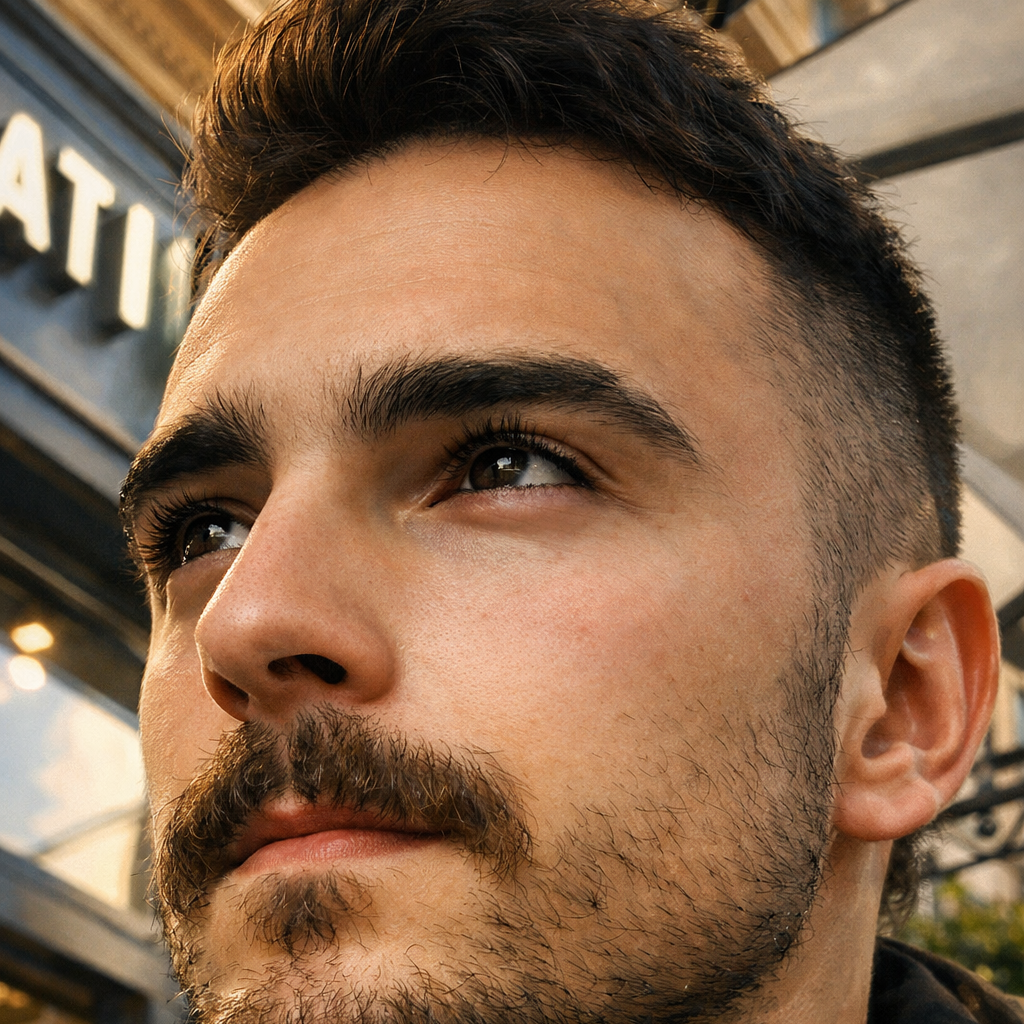 ChatGPT Image 3 Mar 2026 17 34 46 Edited