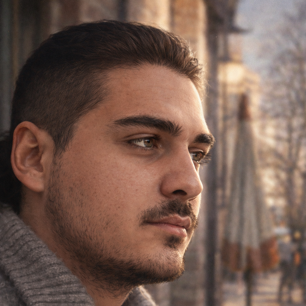 ChatGPT Image 3 Mar 2026 17 36 54 Edited