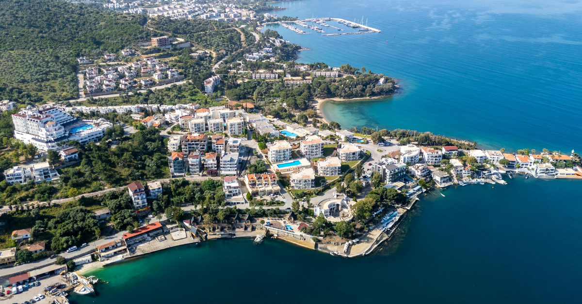 Fransa'da öğrenci olmak nasıl bir deneyim ? Fransa'da Türk Öğrenci olmak