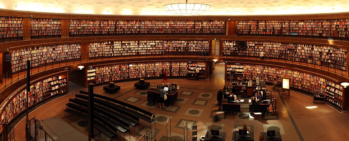 Fransa'da üniversite bünyesinde öğrenci işleri ve kampüs içi çalışma imkanları