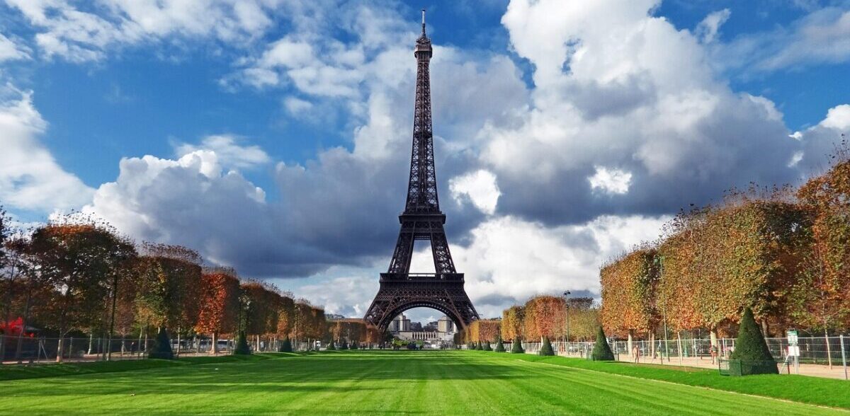 tower, france, paris, paris, paris, paris, paris, paris