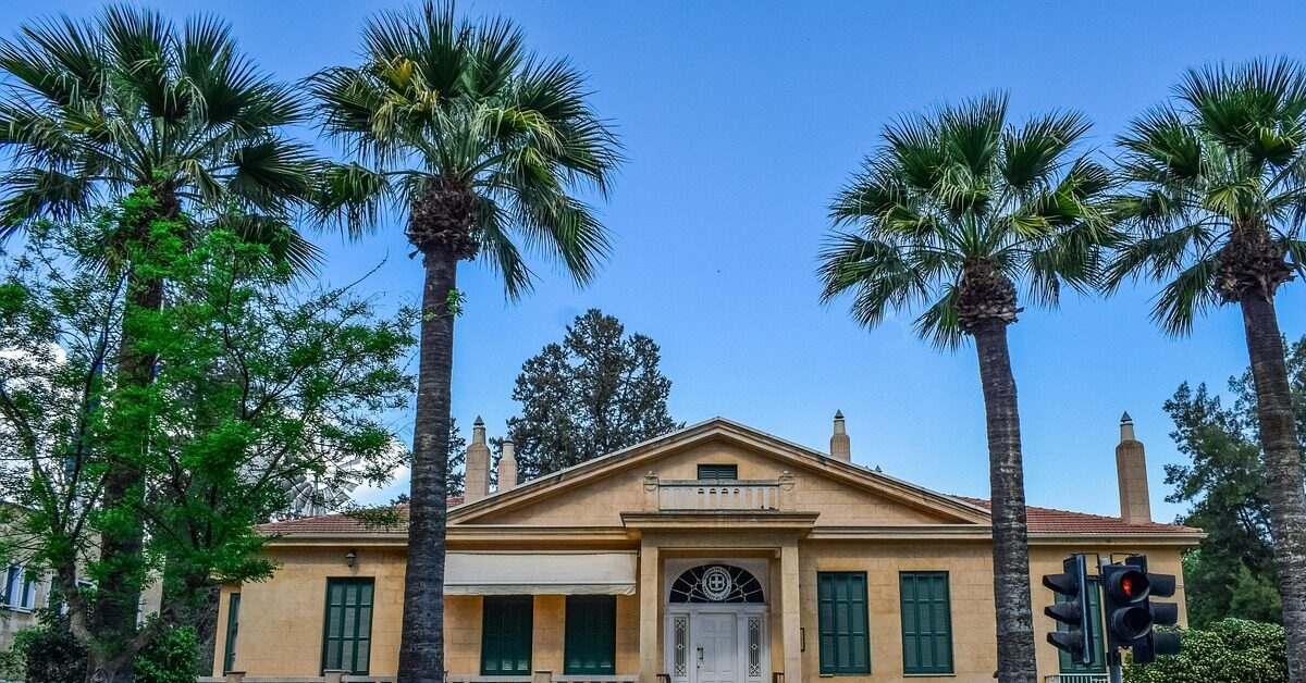 Fransa Ogrenci Vizesi Rehberi Turk Ogrenciler Icin fransa konsolosluğu