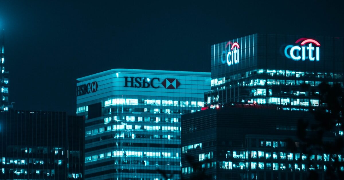 city buildings during night time